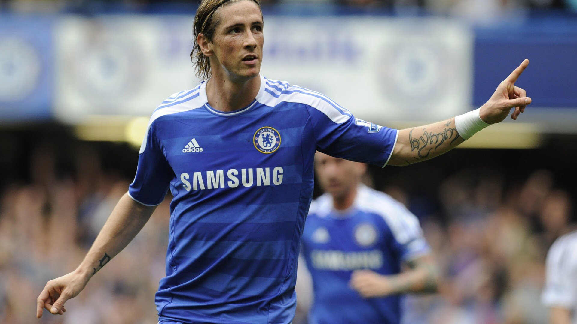 切尔西女足参加慈善比赛公益活动,切尔西女足队员名单