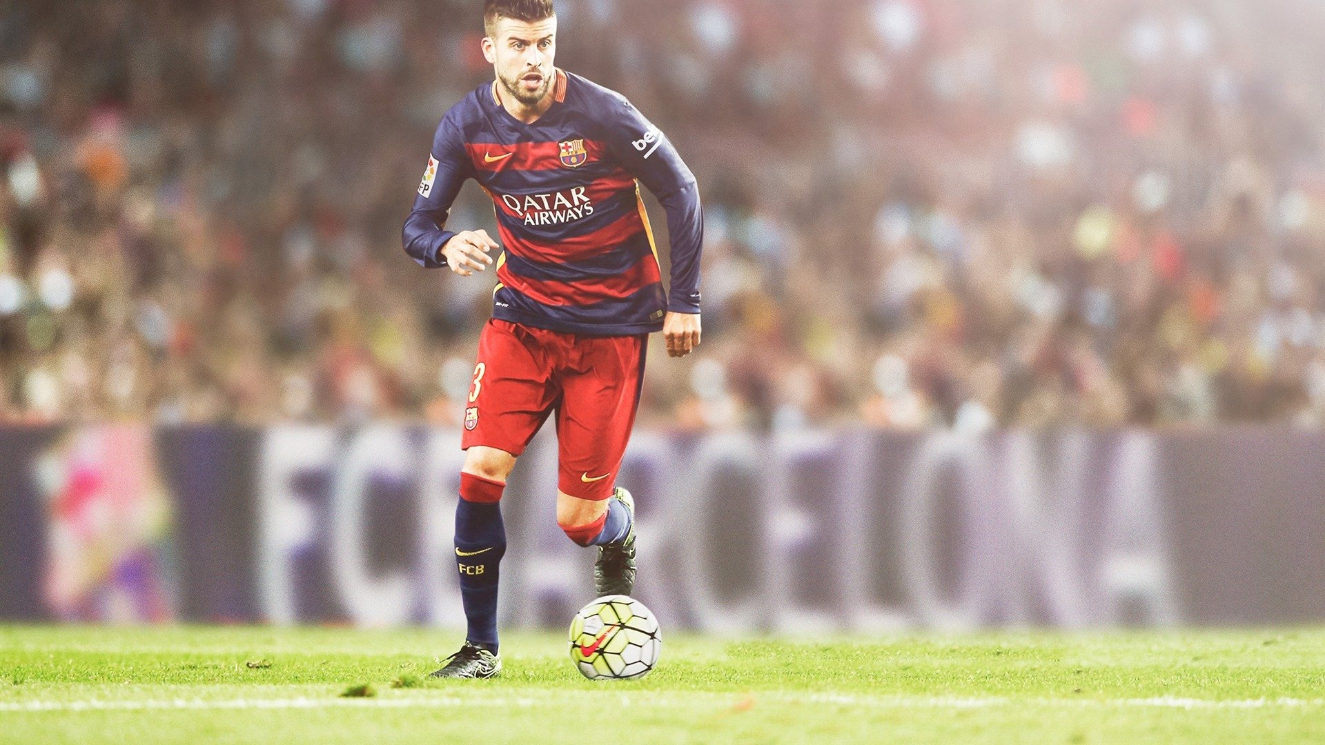 凯撒酋长计划举办青少年足球训练营,培养未来之星,足球凯撒从未登场纪录片