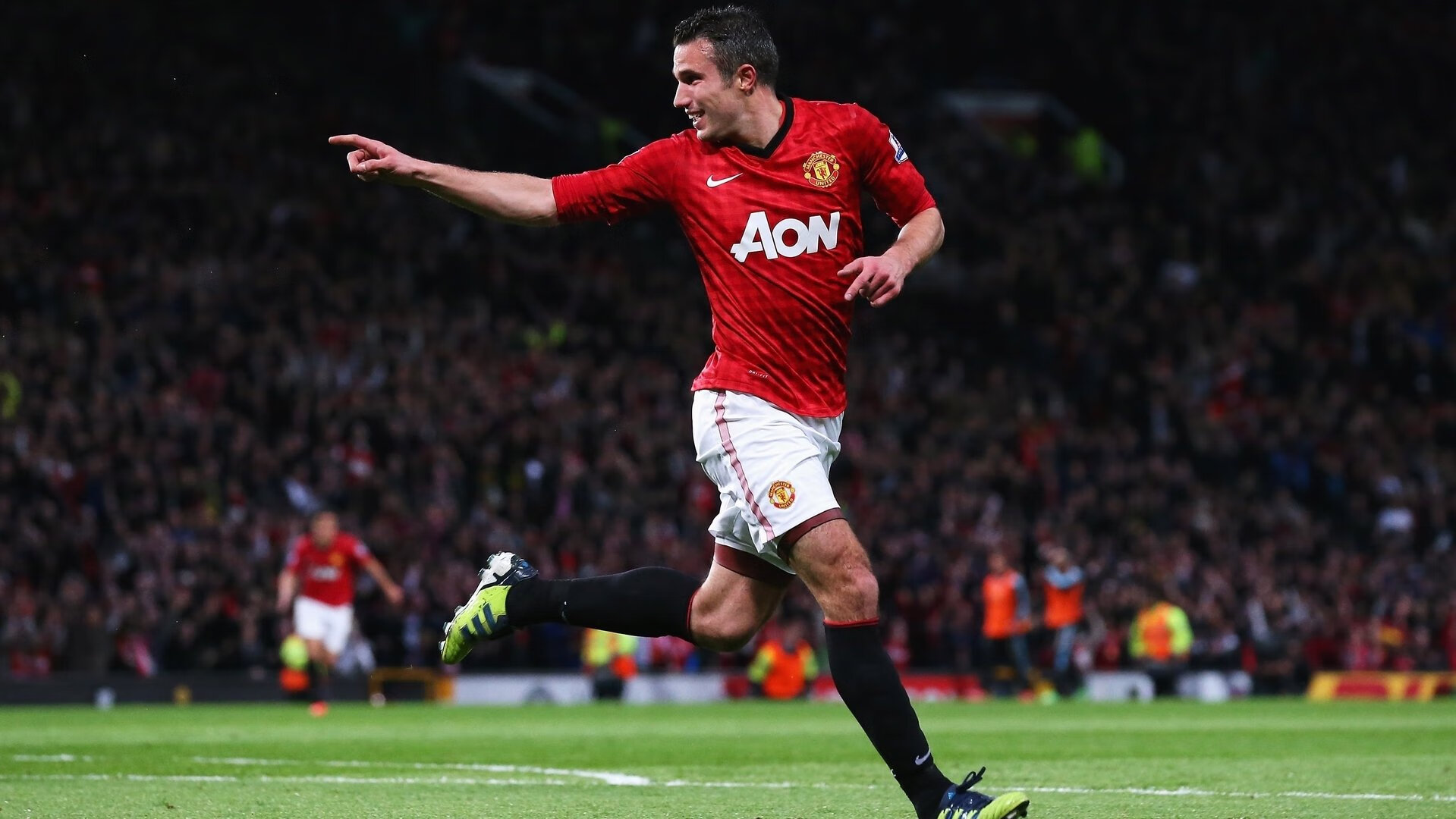 勇士再现冠军气质库里引爆主场,勇士库里经典比赛视频全程