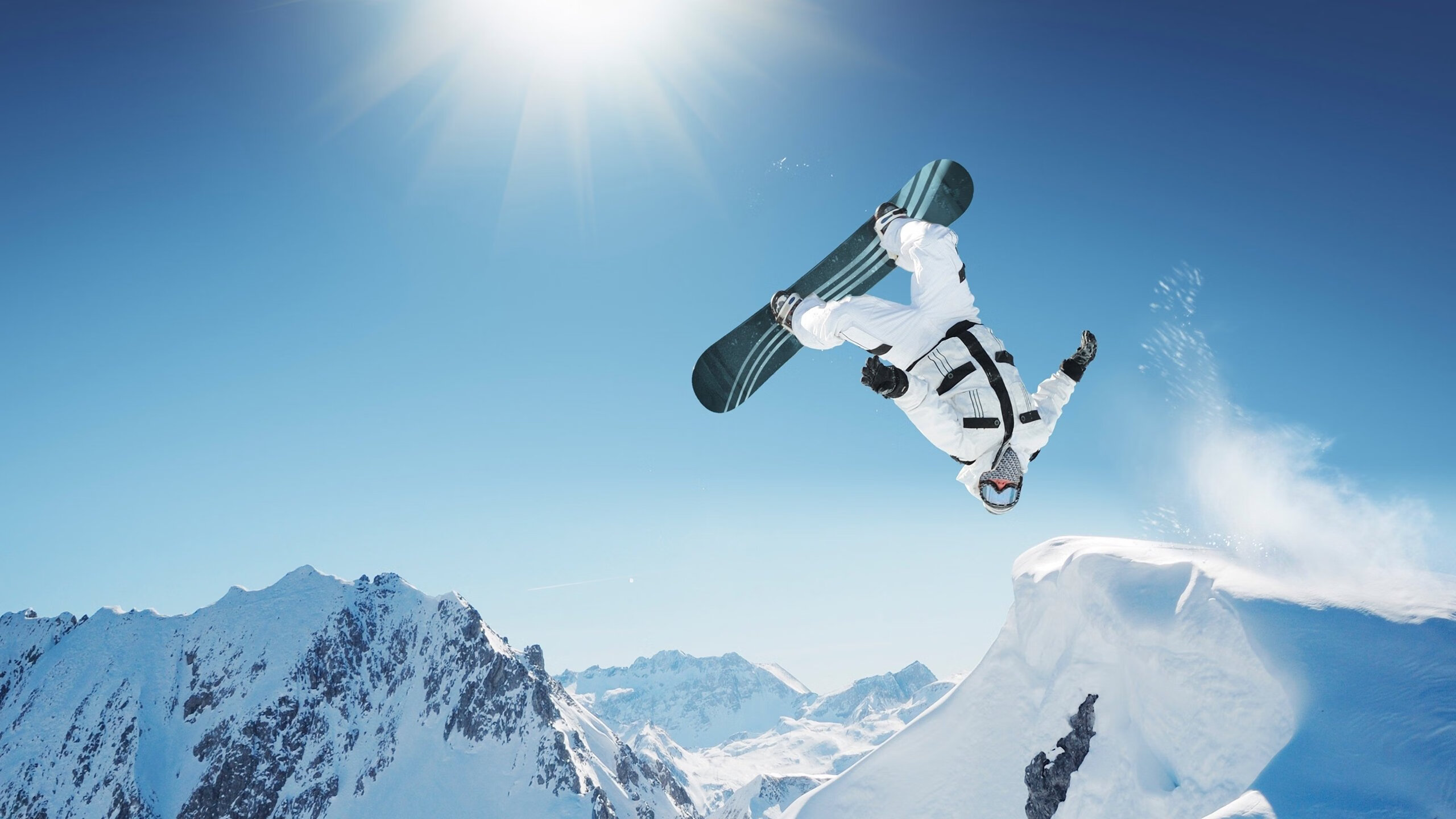 国际拳击联合会举办裁判培训班,国际拳击联合会拳王