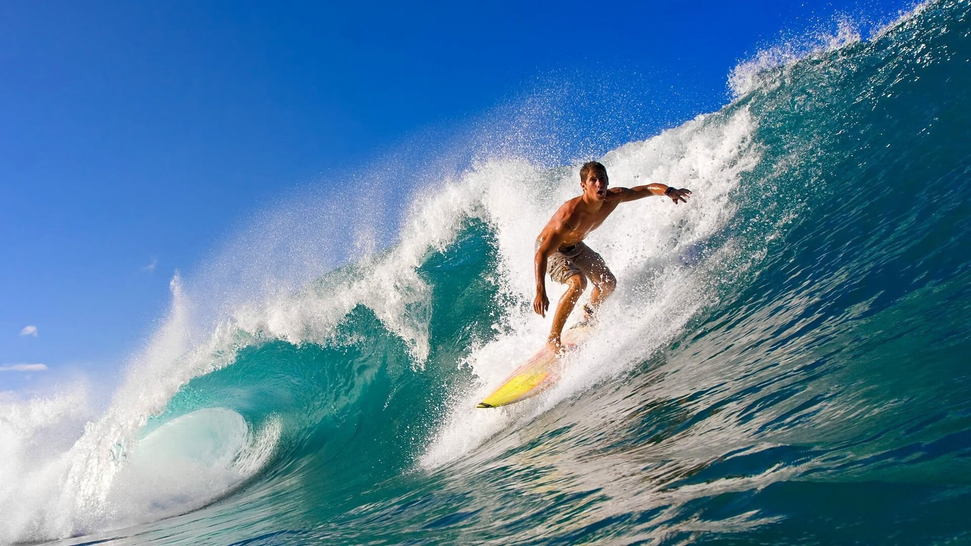 多特蒙德主场3-2逆转美因茨,艰难取胜,德甲多特蒙德vs美因茨