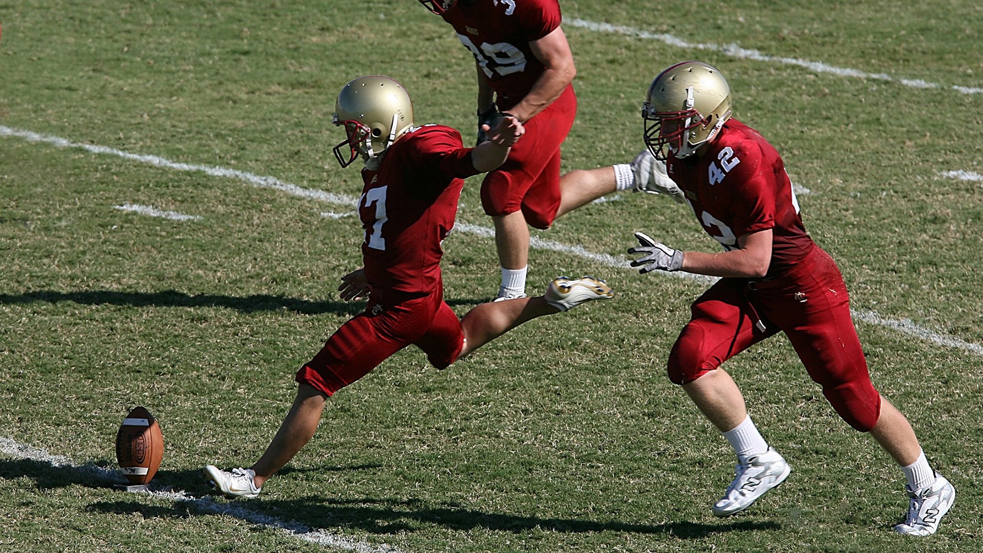 头球成功率是否可预测联赛最终名次,头球能力