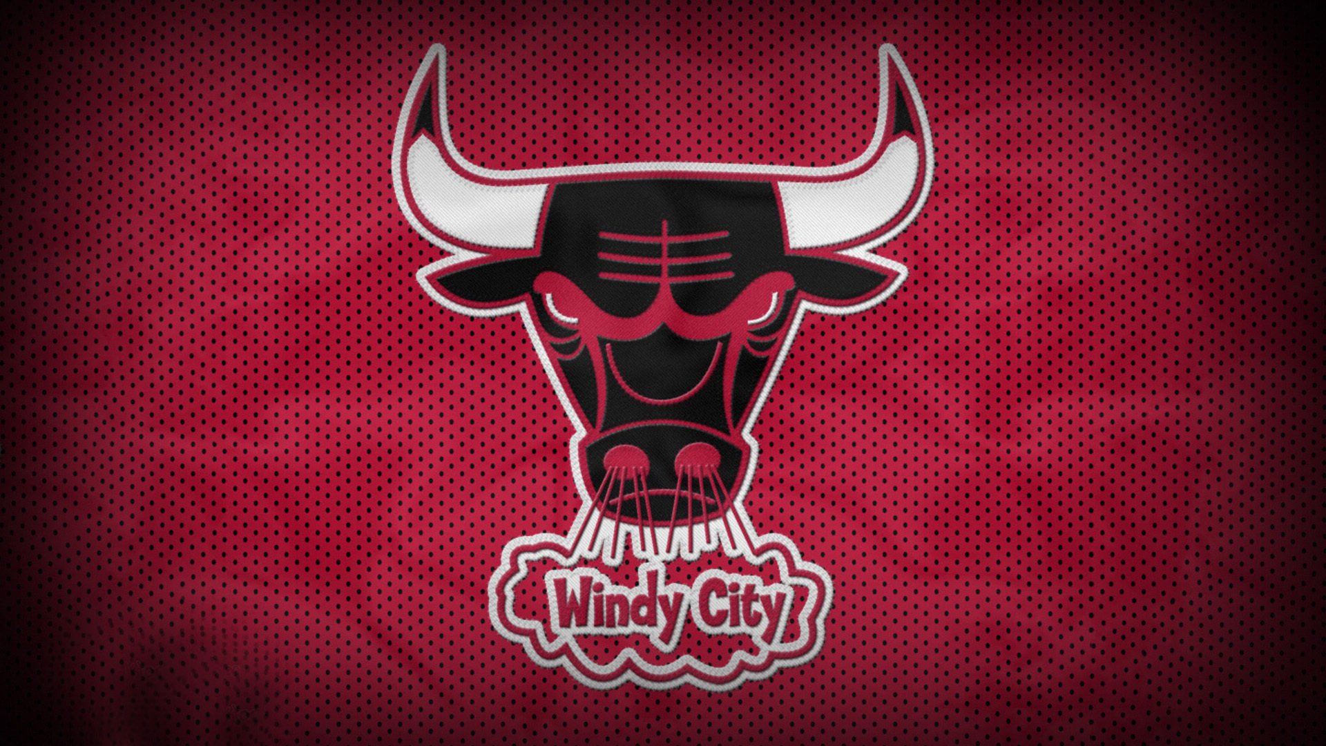 广场舞推动体育产业多元化发展,广场体育项目