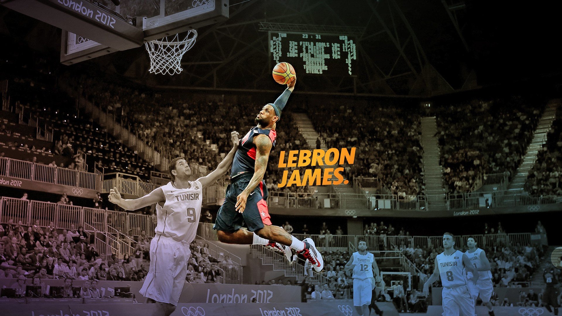 摩纳哥再胜洛里昂,追赶领头集团,摩纳哥到底多小