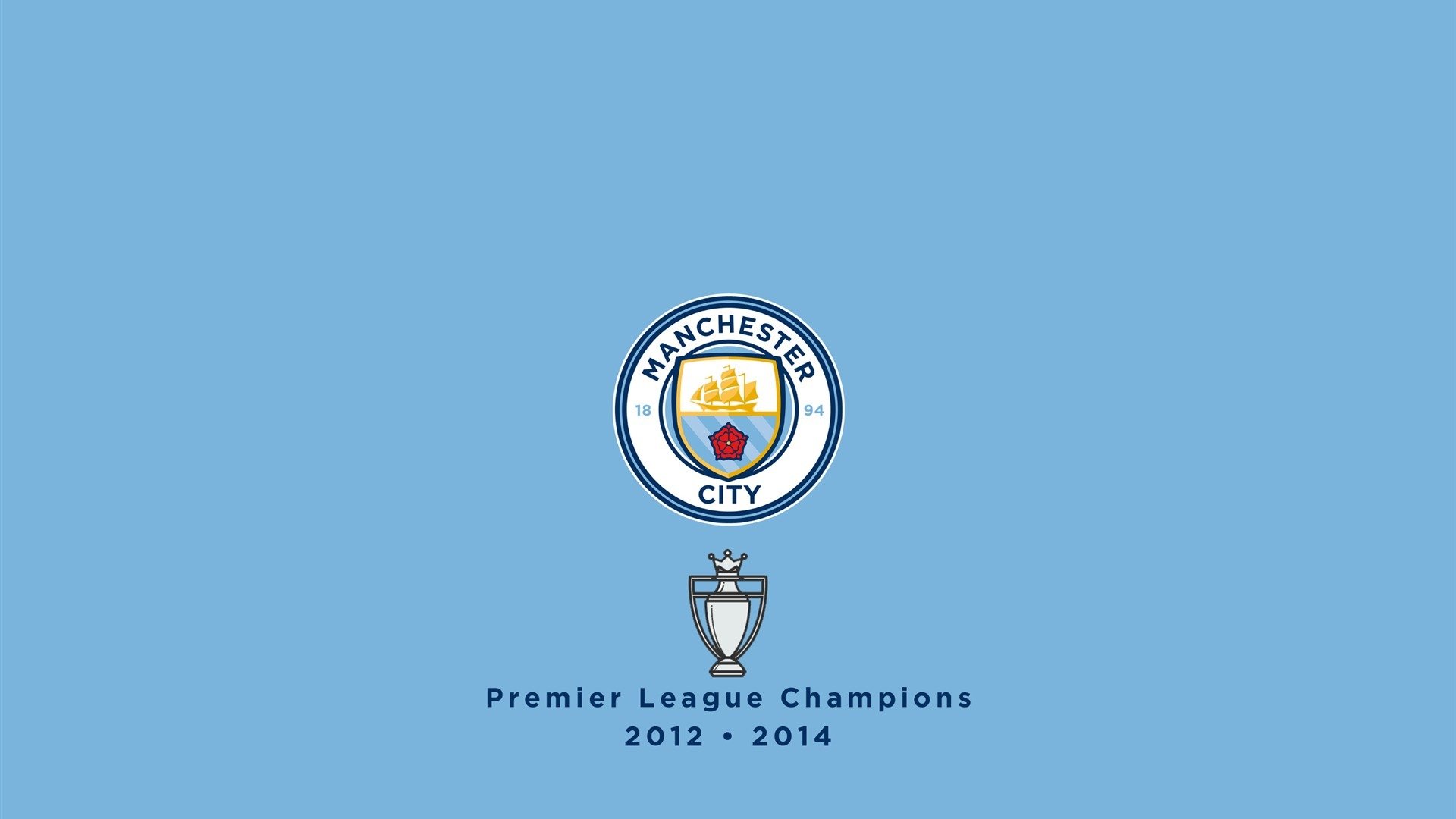 智能材料:未来赛车的革新之路,智能汽车材料