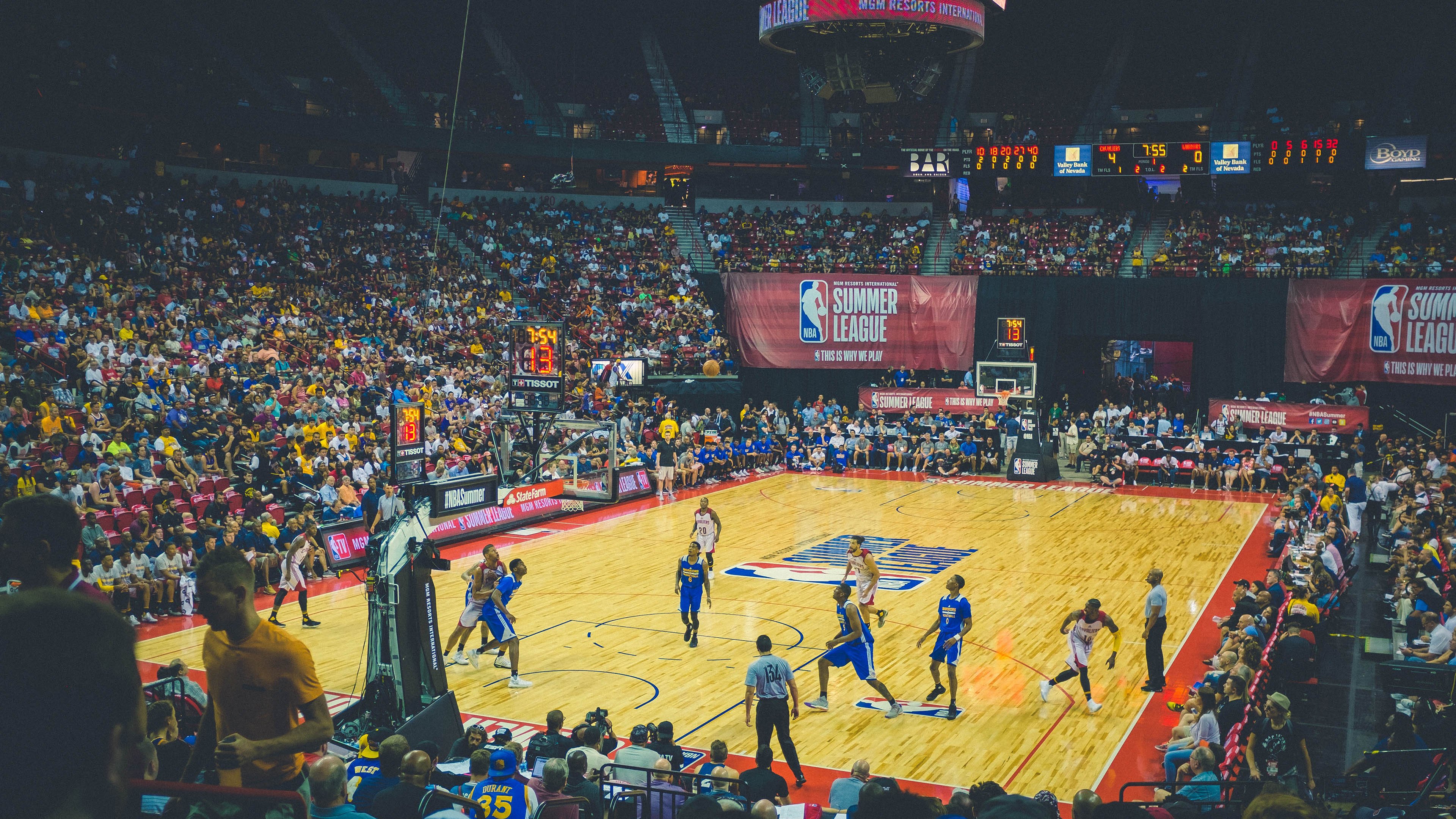 河南队坚持到最后一刻,最终获得胜利,河南队全运会战绩