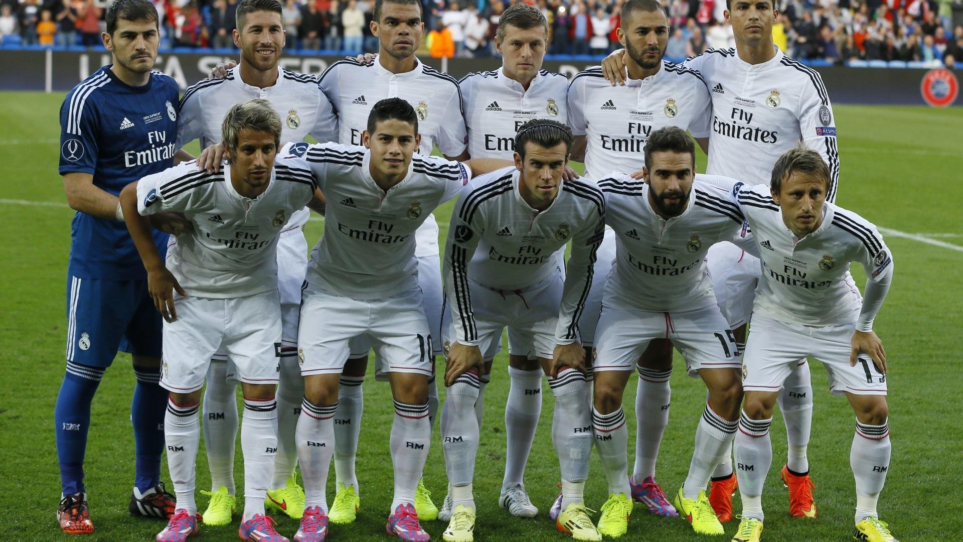 法国足球职业联赛球队火力全开,势不可挡,法国足球俱乐部百度百科