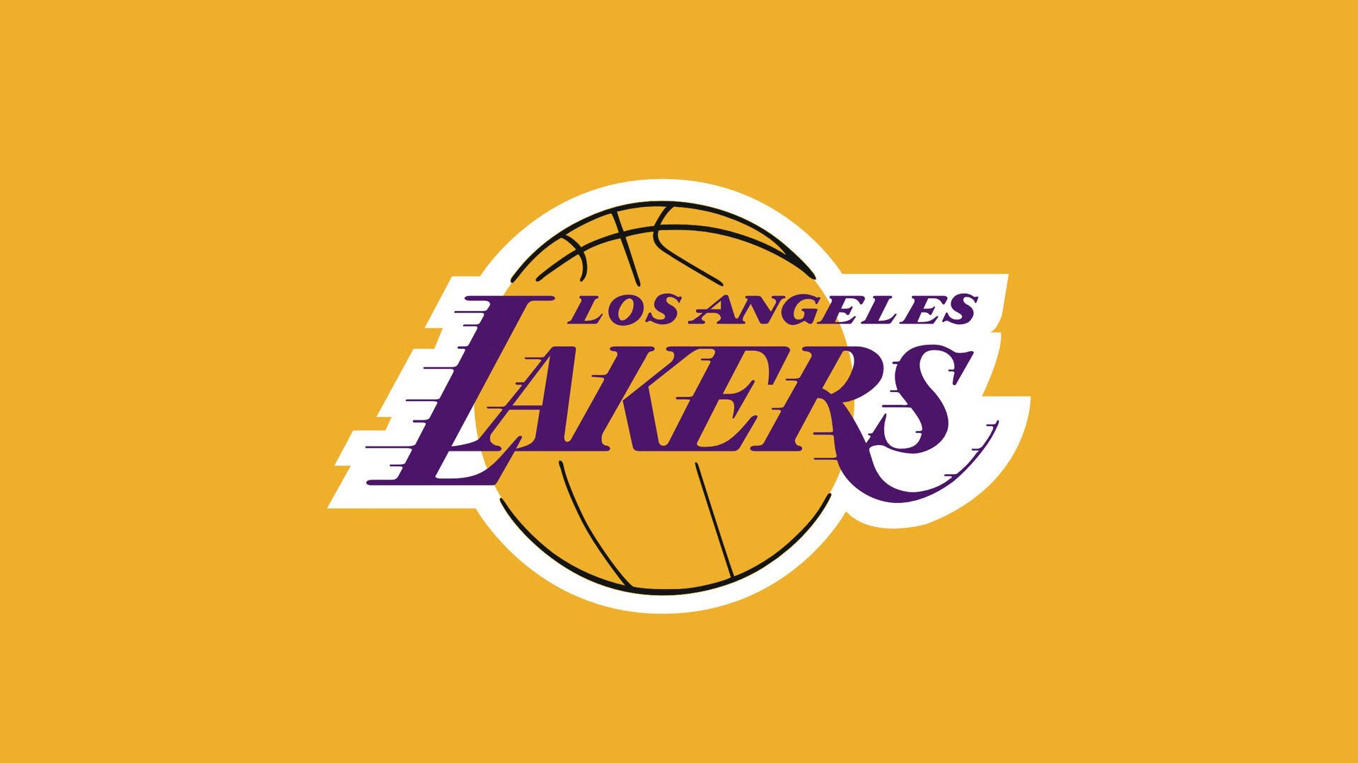 法甲边路宽度战术:让对手难以防守