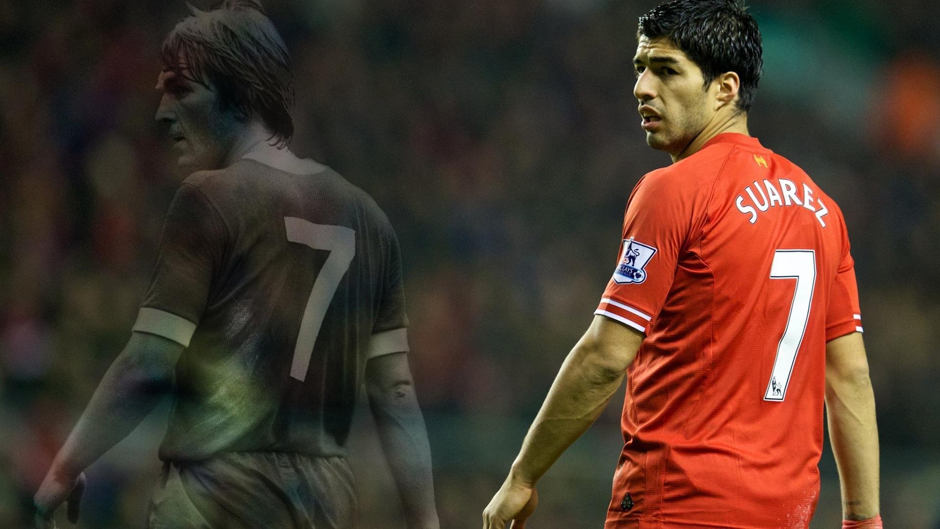 热刺主场平曼联，错失反超机会，热刺踢曼联