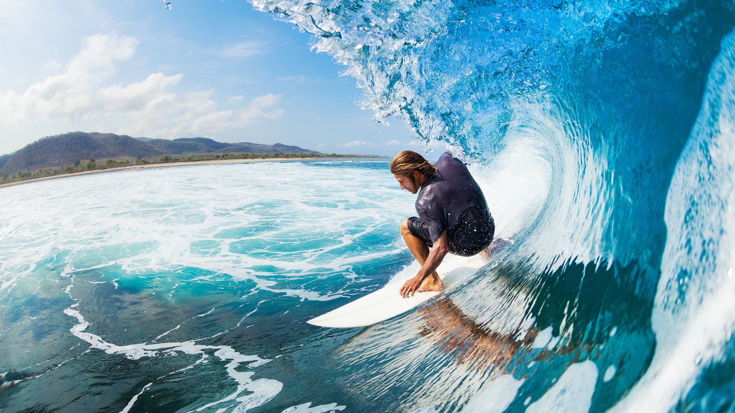 热火防守如铁,限制对手得分出奇制胜,热火队防守