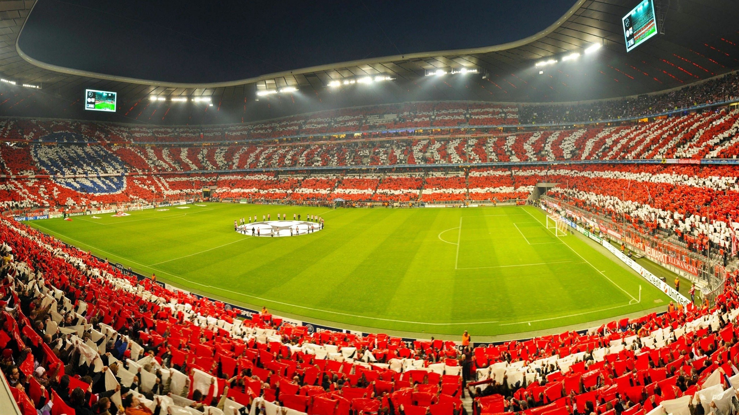 王者荣耀电竞周边产品热销，王者周年电竞