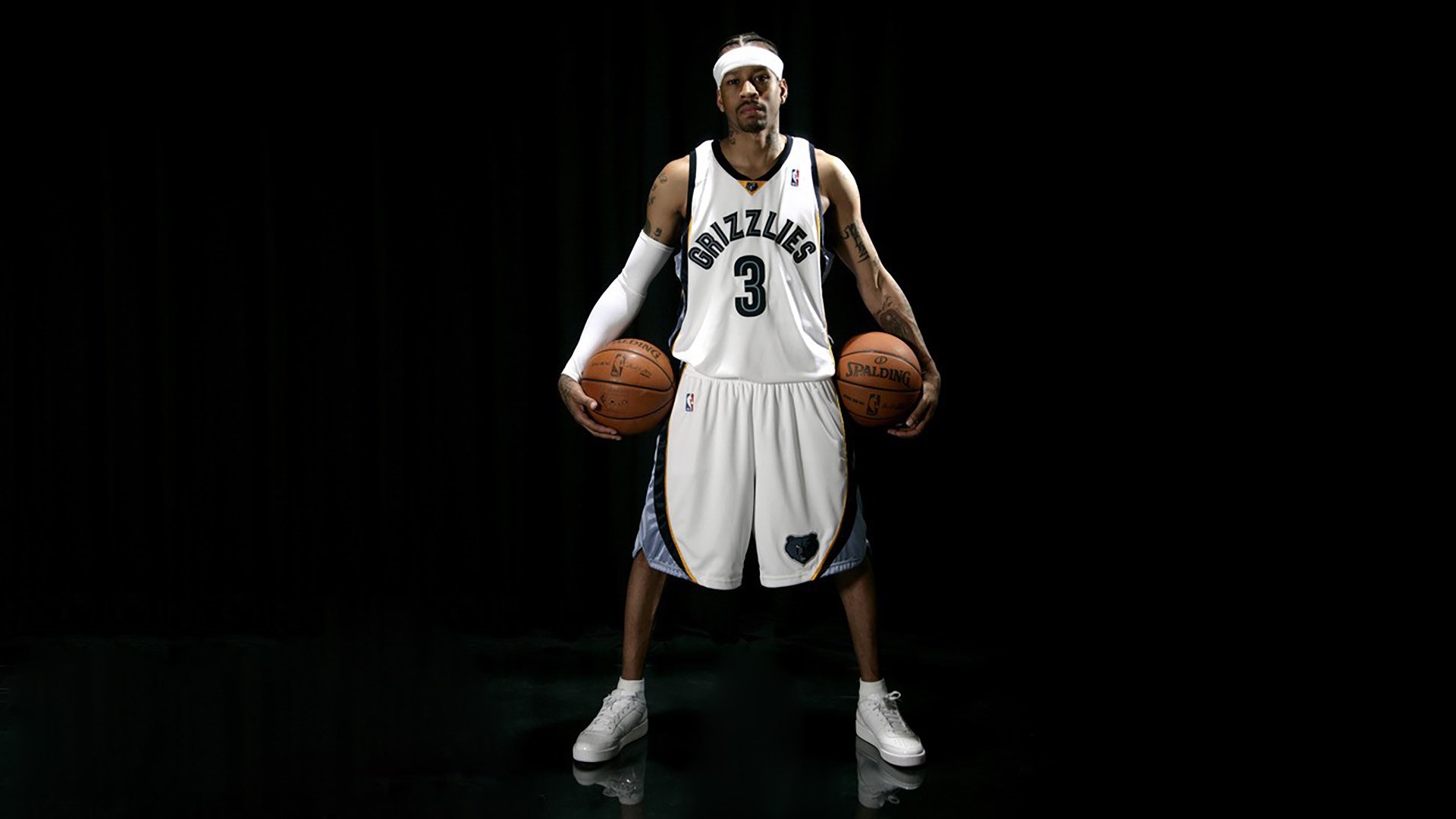 电竞城市激发本地年轻人电竞热情，各城市打造电竞